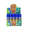 Amazon's best-selling solid glue, financial and office glue sticks, student handcrafted stationery solid glue stick manufacturer wholesale Item Picture